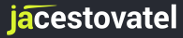 Jacestovatel.cz
